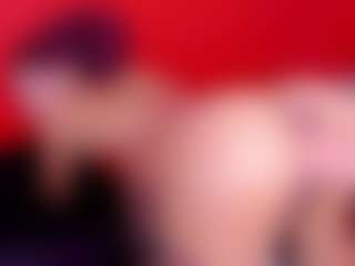 Live cam show with PAOLA_SEX - Red Hair on CamClone