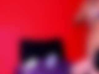 Live cam show with PAOLA_SEX - Cum Swallowing Red Hair on Camsoda