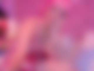 Lauren_evans96's Live Sex Cam Show