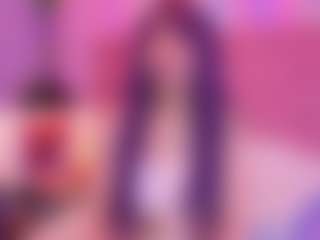 Live cam show with Lauren_evans96 - Ass Clapping on SpunkLive