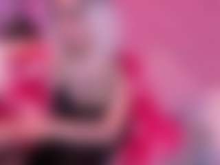 Lauren_evans96's Live Sex Cam Show