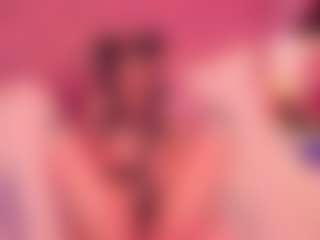 Live cam show with Lauren_evans96 - Blue Eyes on fapnchat
