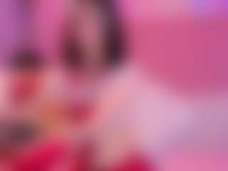 Lauren_evans96's Live Sex Cam Show