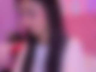 Lauren_evans96's Live Sex Cam Show