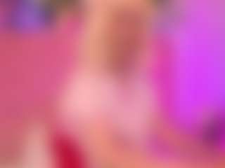 Live cam show with Lauren_evans96 - Ass Clapping on nudelive.tv
