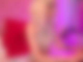 Live cam show with Lauren_evans96 - Thin on Camsoda
