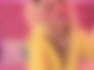 Live cam show with Lauren_evans96 - Ass Clapping on Camsoda