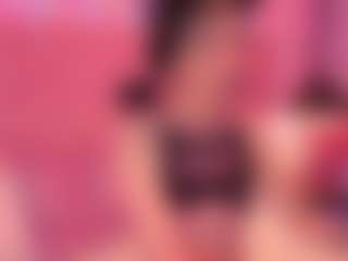 Live cam show with Lauren_evans96 - Ass Clapping on Camming Site