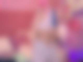Lauren_evans96's Live Sex Cam Show