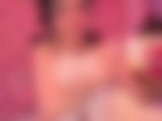 Live cam show with Lauren_evans96 - Thin on Milfs Live