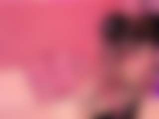 Live cam show with Lauren_evans96 - Thin on fapnchat