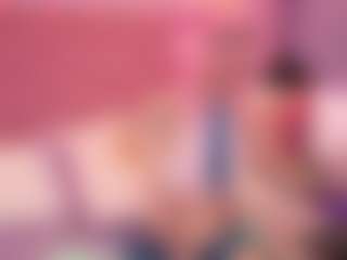 Lauren_evans96's Live Sex Cam Show