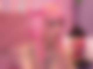 Live cam show with Lauren_evans96 - Blue Eyes on Cam Slut