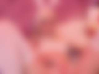 Live cam show with Lauren_evans96 - Normal on fapnchat
