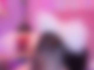 Live cam show with Lauren_evans96 - Petite MILF on makecum.org
