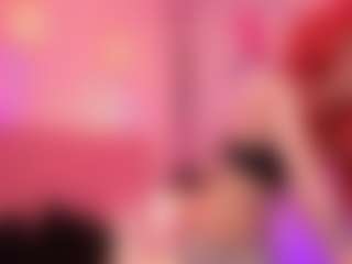 Lauren_evans96's Live Sex Cam Show
