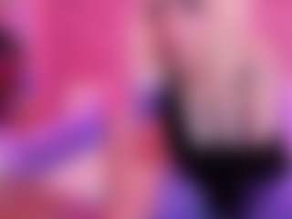 Live cam show with Lauren_evans96 - Blue Eyes on liverealitysex.com
