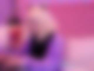 Live cam show with Lauren_evans96 - Bikini on Camsoda Late Night