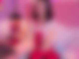 Lauren_evans96's Live Sex Cam Show