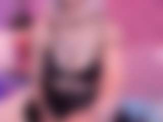 Lauren_evans96's Live Sex Cam Show