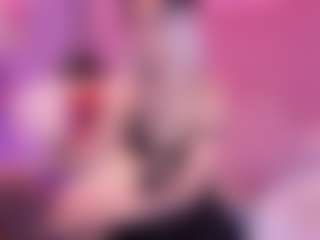 Live cam show with Lauren_evans96 - Ass Clapping on AdultVida.com