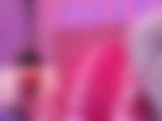 Lauren_evans96's Live Sex Cam Show