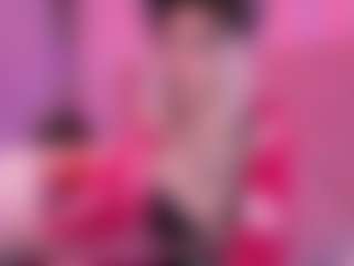 Lauren_evans96's Live Sex Cam Show