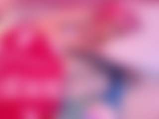 Lauren_evans96's Live Sex Cam Show