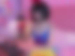 Live cam show with Lauren_evans96 - Thin on Streamer API
