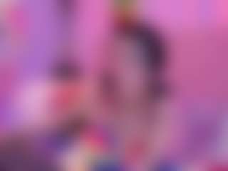 Live cam show with Lauren_evans96 - Thin on boobsie.com