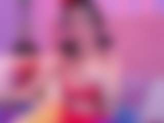 Live cam show with Lauren_evans96 - Normal on Nude Live Now
