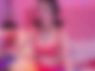 Live cam show with Lauren_evans96 - Thin on dasdasdadada.com