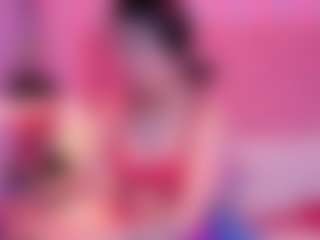 Live cam show with Lauren_evans96 - Ass Clapping on 1on1-livenow