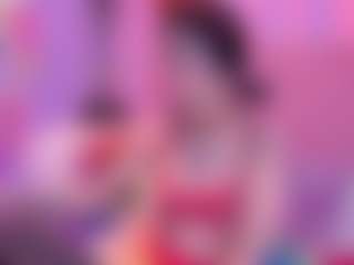 Live cam show with Lauren_evans96 - Thin on Milf Play