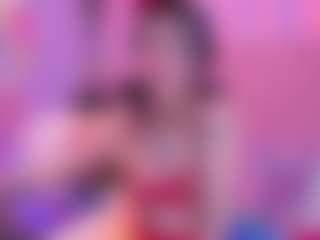 Live cam show with Lauren_evans96 - Thin on LiveSexCams6