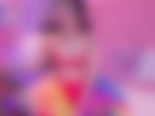 Live cam show with Lauren_evans96 - Ass Clapping on CamSextacy