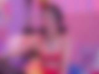 Live cam show with Lauren_evans96 - Thin on milfzrlive.com