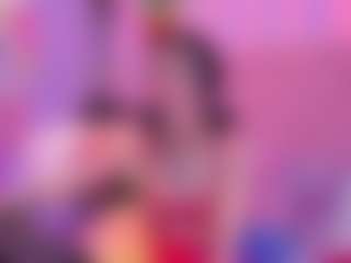 Live cam show with Lauren_evans96 - Blue Eyes on CamSextacy