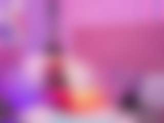 Live cam show with Lauren_evans96 - Thin on Livezox
