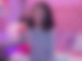 Live cam show with Lauren_evans96 - Blue Eyes on camtv