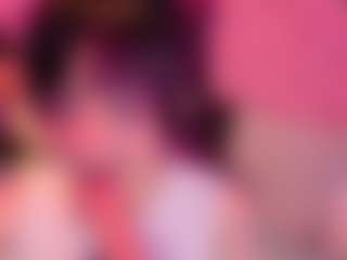 Live cam show with Lauren_evans96 - Cute on fuck-show.com