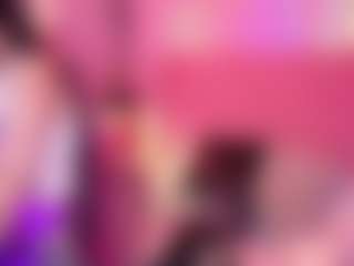 Lauren_evans96's Live Sex Cam Show