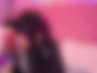 Lauren_evans96's Live Sex Cam Show