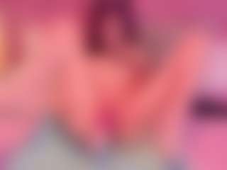 Lauren_evans96's Live Sex Cam Show