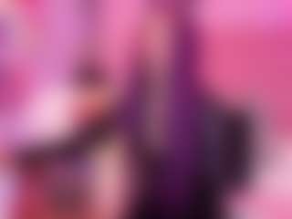 Live cam show with Lauren_evans96 - Ass Clapping on Camsoda