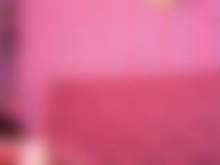 Lauren_evans96's Live Sex Cam Show