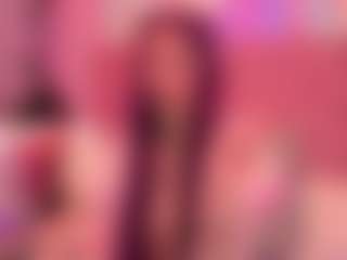 Lauren_evans96's Live Sex Cam Show