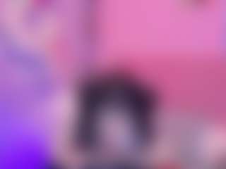 Lauren_evans96's Live Sex Cam Show