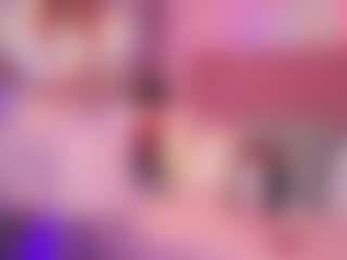 Lauren_evans96's Live Sex Cam Show