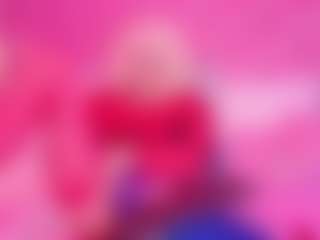 Lauren_evans96's Live Sex Cam Show